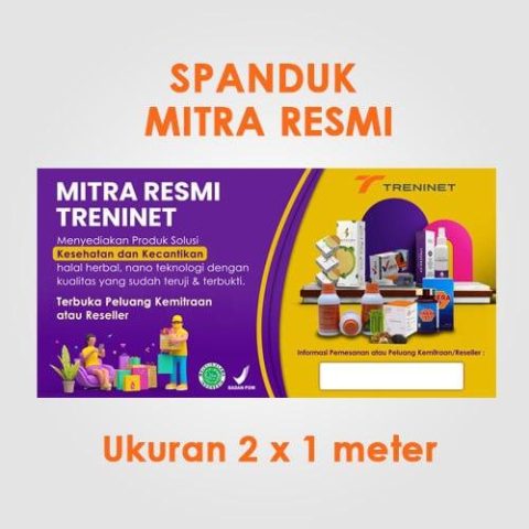 Produk | Resellersakti.com