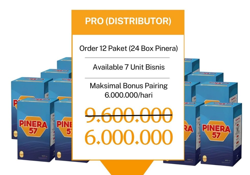 Resellersakti.com | Bukan Sembarang Reseller